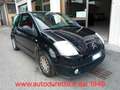 Citroen C2 1.1 *OK NEOPATENTATI* Nero - thumbnail 1