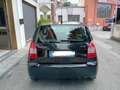 Citroen C2 1.1 *OK NEOPATENTATI* Nero - thumbnail 5