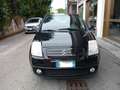 Citroen C2 1.1 *OK NEOPATENTATI* Nero - thumbnail 3