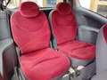 Citroen C2 1.1 *OK NEOPATENTATI* Nero - thumbnail 8