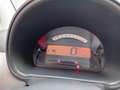 Citroen C2 1.1 *OK NEOPATENTATI* Nero - thumbnail 10