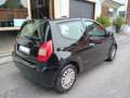 Citroen C2 1.1 *OK NEOPATENTATI* Nero - thumbnail 4