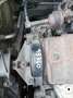 Citroen C2 1.1 *OK NEOPATENTATI* Nero - thumbnail 11
