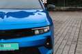 Opel Astra L Sports Tourer GS LED  AHK Bleu - thumbnail 3