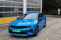 Opel Astra L Sports Tourer GS LED  AHK Bleu - thumbnail 1