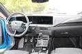 Opel Astra L Sports Tourer GS LED  AHK Bleu - thumbnail 16