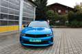 Opel Astra L Sports Tourer GS LED  AHK Bleu - thumbnail 2