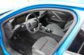 Opel Astra L Sports Tourer GS LED  AHK Bleu - thumbnail 10