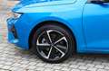 Opel Astra L Sports Tourer GS LED  AHK Bleu - thumbnail 9