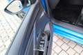 Opel Astra L Sports Tourer GS LED  AHK Bleu - thumbnail 11