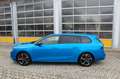 Opel Astra L Sports Tourer GS LED  AHK Bleu - thumbnail 8