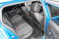 Opel Astra L Sports Tourer GS LED  AHK Bleu - thumbnail 14