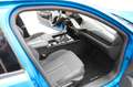 Opel Astra L Sports Tourer GS LED  AHK Bleu - thumbnail 15