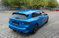 Opel Astra L Sports Tourer GS LED  AHK Bleu - thumbnail 6