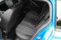 Opel Astra L Sports Tourer GS LED  AHK Bleu - thumbnail 12