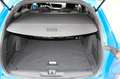 Opel Astra L Sports Tourer GS LED  AHK Bleu - thumbnail 13
