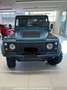 Land Rover Defender LAND ROVER 90 turbodiesel Hard-top Blauw - thumbnail 9
