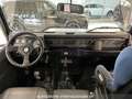 Land Rover Defender LAND ROVER 90 turbodiesel Hard-top Blauw - thumbnail 4
