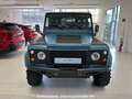 Land Rover Defender LAND ROVER 90 turbodiesel Hard-top Blauw - thumbnail 6