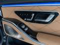 Mercedes-Benz S 500 Brabus B50 4Matic Long Individual MegaVoll Zwart - thumbnail 47