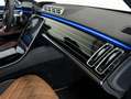 Mercedes-Benz S 500 Brabus B50 4Matic Long Individual MegaVoll Schwarz - thumbnail 34