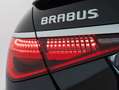 Mercedes-Benz S 500 Brabus B50 4Matic Long Individual MegaVoll Černá - thumbnail 10