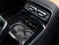 Mercedes-Benz S 500 Brabus B50 4Matic Long Individual MegaVoll Zwart - thumbnail 40