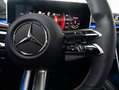 Mercedes-Benz S 500 Brabus B50 4Matic Long Individual MegaVoll Schwarz - thumbnail 24
