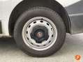 Fiat Talento Fg. 1.6 Mjt Base Corto 1,0 88kW Blanco - thumbnail 18