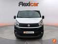 Fiat Talento Fg. 1.6 Mjt Base Corto 1,0 88kW Blanco - thumbnail 8
