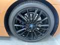 BMW i8 PHEV Coupe, 20", LCI, H&K, Drycarbon, ... Orange - thumbnail 8
