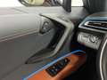 BMW i8 PHEV Coupe, 20", LCI, H&K, Drycarbon, ... Orange - thumbnail 14