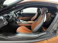 BMW i8 PHEV Coupe, 20", LCI, H&K, Drycarbon, ... Orange - thumbnail 13