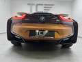 BMW i8 PHEV Coupe, 20", LCI, H&K, Drycarbon, ... Orange - thumbnail 6