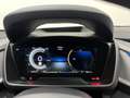 BMW i8 PHEV Coupe, 20", LCI, H&K, Drycarbon, ... Orange - thumbnail 15