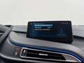 BMW i8 PHEV Coupe, 20", LCI, H&K, Drycarbon, ... Orange - thumbnail 18