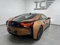 BMW i8 PHEV Coupe, 20", LCI, H&K, Drycarbon, ... Orange - thumbnail 7