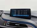 BMW i8 PHEV Coupe, 20", LCI, H&K, Drycarbon, ... Orange - thumbnail 19