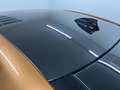 BMW i8 PHEV Coupe, 20", LCI, H&K, Drycarbon, ... Orange - thumbnail 9