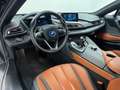 BMW i8 PHEV Coupe, 20", LCI, H&K, Drycarbon, ... Orange - thumbnail 11