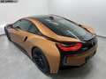 BMW i8 PHEV Coupe, 20", LCI, H&K, Drycarbon, ... Orange - thumbnail 5