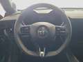 Alfa Romeo Junior Sprint Blau - thumbnail 9