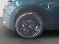 Alfa Romeo Junior Sprint Blau - thumbnail 5