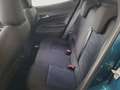Alfa Romeo Junior Sprint Blau - thumbnail 8