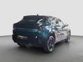 Alfa Romeo Junior Sprint Blau - thumbnail 4
