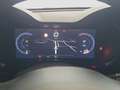 Alfa Romeo Junior Sprint Blau - thumbnail 10