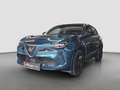 Alfa Romeo Junior Sprint Blau - thumbnail 2