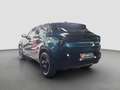 Alfa Romeo Junior Sprint Blau - thumbnail 3