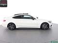 Mercedes-Benz C 43 AMG C 43 AMG Coupe 4M DESIGNO STANDHZ,BURMESTER,PANO Weiß - thumbnail 6