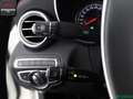 Mercedes-Benz C 43 AMG C 43 AMG Coupe 4M DESIGNO STANDHZ,BURMESTER,PANO Weiß - thumbnail 15